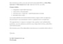 provide professional admin and back office support services